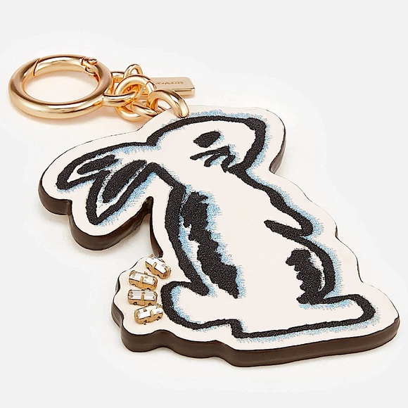 🐰COACH - Picture 2 of 4